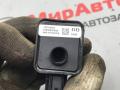 датчик удара Opel Ampera 2 поколение, 13518264 - фото №6