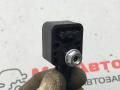 датчик удара Chevrolet Bolt EUV 1 поколение (2021 - 2024), 13518264 - фото №3