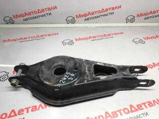 рычаг задний правый Chrysler Pacifica RU 2018, 3.6 л., бензин, АКПП, 68218021