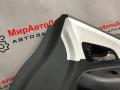 обшивка двери передняя правая Opel Ampera 2 поколение, 42645202 - фото №2
