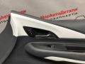 обшивка двери передняя правая Opel Ampera 2 поколение, 42645202 - фото №3
