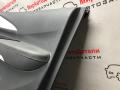 обшивка двери передняя правая Opel Ampera 2 поколение, 42645202 - фото №11