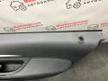 обшивка двери передняя правая Opel Ampera 2 поколение, 42645202 - фото №13