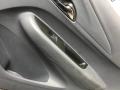 обшивка двери задняя правая Chevrolet Bolt 1 поколение 2019, электро, 42592661 - фото №6