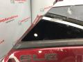 стекло кузовное боковое правое GMC Terrain 2 поколение 2020, 1.5 л., бензин, АКПП - фото №2