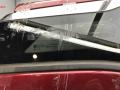 стекло кузовное боковое правое GMC Terrain 2 поколение 2020, 1.5 л., бензин, АКПП - фото №3
