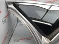 стекло кузовное боковое левое GMC Terrain 2 поколение 2019, 1.5 л., бензин, АКПП - фото №8