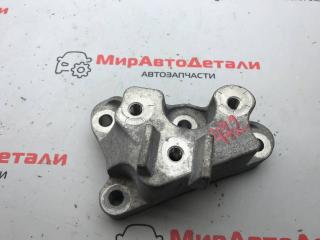 кронштейн КПП GMC Terrain 2 поколение 2019, 1.5 л., бензин, АКПП, 23463117