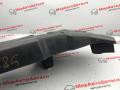 защита днища Ford Edge 2 поколение CD539 [рестайлинг] 2019, 2.0 л., бензин, АКПП, FT4BR11779AE - фото №6