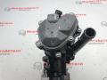 термостат Buick ENVISION 2 поколение, 2.0 л., бензин, 55509070 - фото №12