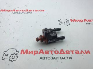 клапан вентиляции топливного бака Chevrolet Blazer 3 поколение (2018 - 2025), 2.0 л., 12707914
