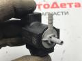 клапан управления турбиной (актуатор) Chevrolet Trax 1 поколение [рестайлинг] 2019, 1.4 л., бензин, АКПП, 55594280 - фото №3