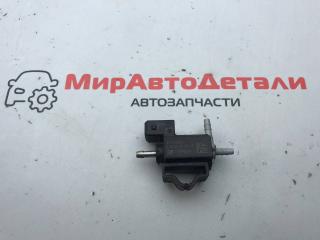 клапан управления турбиной (актуатор) Opel Astra J (2009 - 2012), 55594280