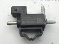 клапан управления турбиной (актуатор) Opel Astra J (2009 - 2012), 55594280 - фото №2