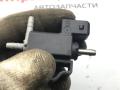 клапан управления турбиной (актуатор) Opel Astra J (2009 - 2012), 55594280 - фото №4
