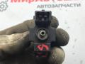 клапан управления турбиной (актуатор) Opel Astra J (2009 - 2012), 55594280 - фото №5