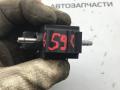 клапан управления турбиной (актуатор) Opel Astra J (2009 - 2012), 55594280 - фото №6