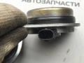 электромагнитный клапан Opel Insignia 1 поколение (A) [рестайлинг] (2013 - 2017), 1.4 л., бензин, 25195245 - фото №6