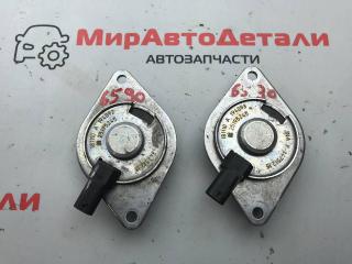 электромагнитный клапан Opel Mokka 1 поколение, 1.4 л., бензин, 25195245