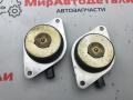 электромагнитный клапан Opel Mokka 1 поколение, 1.4 л., бензин, 25195245 - фото №4