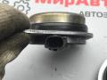 электромагнитный клапан Opel Zafira 3 поколение (C) (2011 - 2016), 1.4 л., бензин, 25195245 - фото №5