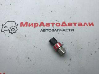 датчик кондиционера Ford EcoSport 2 поколение B515, HG1A19D594AA