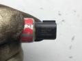 датчик кондиционера Ford EcoSport 2 поколение B515, HG1A19D594AA - фото №5