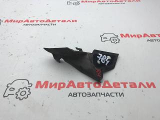 дождевик Chevrolet TrailBlazer 3 поколение 2021, 1.3 л., бензин, АКПП, 42733676