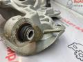 кулак задний правый Chrysler Pacifica RU 2018, 3.6 л., бензин, АКПП - фото №4