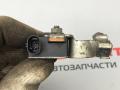 клемма аккумулятора минус Opel Astra K (2015 - 2019), 13526054 - фото №3