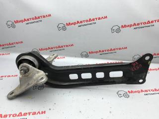 рычаг задний правый Opel Insignia 2 поколение (B) (2017 - 2020), 22947238