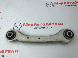 рычаг задний правый Opel Insignia 2 поколение (B) (2017 - 2020), 33L512AD, 33L511AD