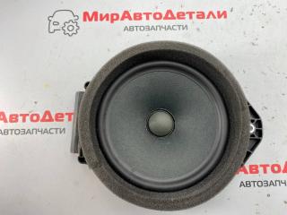 динамик двери Opel Insignia 2 поколение (B) (2017 - 2020), 23359214