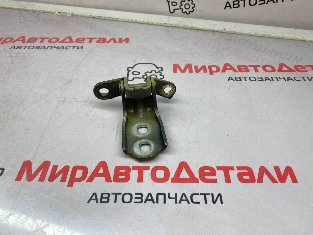 петля двери GMC Terrain 2 поколение (2017 - 2025) - фото №1