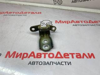 петля двери GMC Terrain 2 поколение (2017 - 2025)