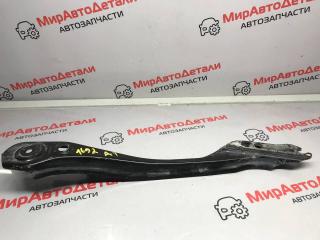 Кронштейн подрамника Chevrolet Camaro 6 поколение 2018, 3.6 л., бензин, АКПП, купе, 23328152