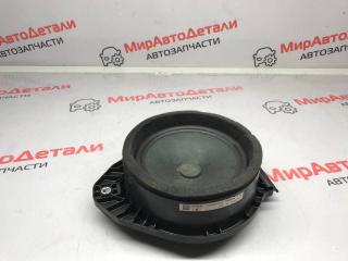 динамик Opel Insignia 2 поколение (B) (2017 - 2020), 23359214