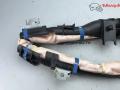 подушка безопасности боковая (шторка) Honda Civic 10 поколение 2017, 1.5 л., бензин, АКПП, хетчбэк 5 дв., 78850TGGA814M1 - фото №4