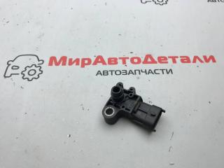 датчик абсолютного давления Chevrolet Cruze 1 поколение (2009 - 2012), 1.4 л., бензин, 55567257
