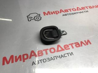 обшивка багажника Chevrolet Equinox 3 поколение 2018, 1.5 л., бензин, 23284502