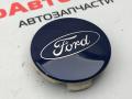 колпачок литого диска Ford EcoSport 2 поколение B515 [рестайлинг], GM5J1003AA - фото №2