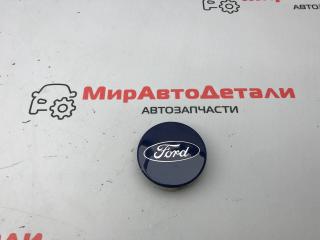 колпачок литого диска Ford Fusion (USA) 2 поколение [рестайлинг] (2016 - 2024), GM5J1003AA