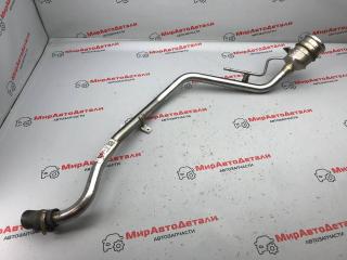 горловина топливного бака Alfa Romeo Giulia 2 поколение 2018, 2.0 л., бензин, АКПП, 00505485950