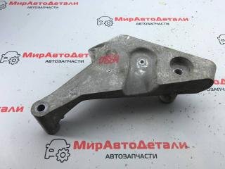 кронштейн двигателя Opel Insignia 2 поколение (B) (2017 - 2020), 1.5 л., бензин, 22937294