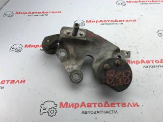 кронштейн КПП Lincoln Nautilus 1 поколение, 2.0 л., бензин, K2G37M125AC