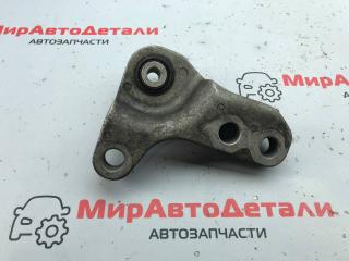 кронштейн КПП Lincoln Nautilus 1 поколение, 2.0 л., бензин, K2G36P093A