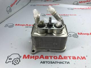 радиатор АКПП Buick Encore GX 1 поколение 2022, 1.3 л., бензин, АКПП, 24043104