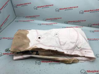 подушка безопасности боковая (шторка) Honda Civic 10 поколение 2017, 1.5 л., бензин, АКПП, хетчбэк 5 дв., 78800TGGA814M1