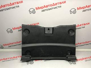 обшивка багажника Chevrolet Camaro 6 поколение 2018, 3.6 л., бензин, АКПП, купе, 84030026