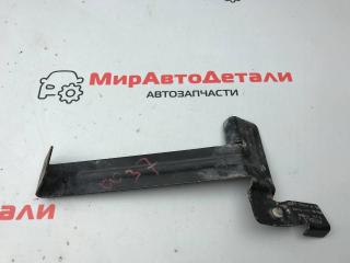 кронштейн (крепление) Ford Escape 4 поколение CX482 2020, 1.5 л., бензин, АКПП, LJ6B17B918AA